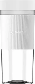 XIAOMI BLENDER PORTABLE BLENDER (1 / 1)