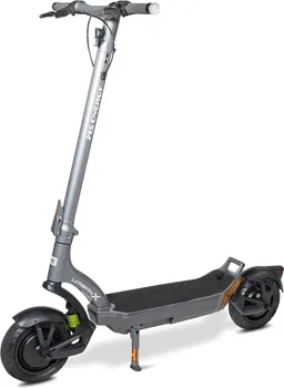 MS ELEKTRICNI TROTINET ENERGY E-ROMOBIL URBAN X (1 / 3)