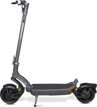 MS ELEKTRICNI TROTINET ENERGY E-ROMOBIL URBAN X (2 / 3)