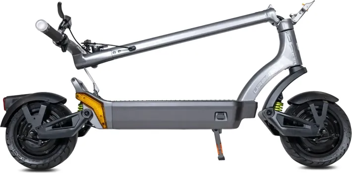 MS ELEKTRICNI TROTINET ENERGY E-ROMOBIL URBAN X (3 / 3)