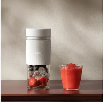XIAOMI PORTABLE BLENDER EU PORTABLE BLENDER EU (1 / 3)
