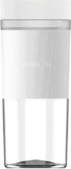 XIAOMI PORTABLE BLENDER EU PORTABLE BLENDER EU (3 / 3)