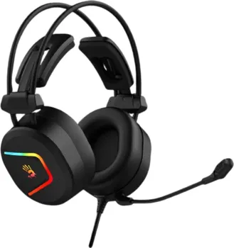 A4 TECH MC750 BLOODY (1 / 1)