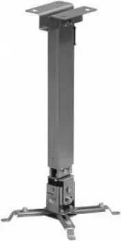 VISION UNIVERSAL PROJECTOR MOUNT [600] (1 / 1)