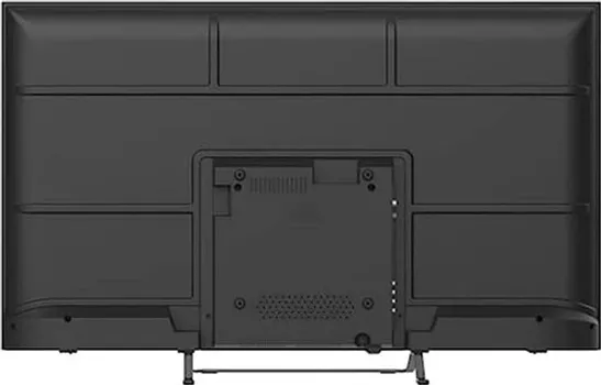 PROFILO 50PA515ESG [50 / UHD] (5 / 5)