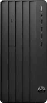 HP PRO TOWER 290 G9/I3-12100/8GB/256GB SSD (3 / 4)