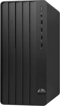 HP PRO TOWER 290 G9/I3-12100/8GB/256GB SSD (4 / 4)
