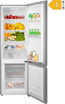 VIVAX CF-259ELF S [197L / 65L / LOW FROST] (4 / 9)