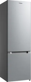 VIVAX CF-259ELF S [197L / 65L / LOW FROST] (5 / 9)