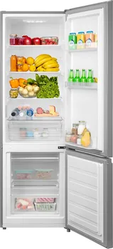 VIVAX CF-259ELF S [197L / 65L / LOW FROST] (6 / 9)