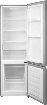 VIVAX CF-259ELF S [197L / 65L / LOW FROST] (7 / 9)