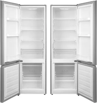 VIVAX CF-259ELF S [197L / 65L / LOW FROST] (9 / 9)