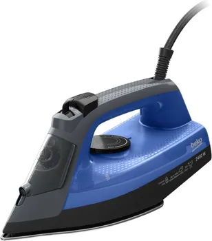BEKO PEGLA NA PARU SIM 3024, 2200 W (1 / 6)