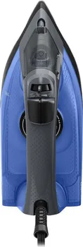 BEKO PEGLA NA PARU SIM 3024, 2200 W (4 / 6)