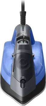BEKO PEGLA NA PARU SIM 3024, 2200 W (5 / 6)