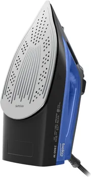 BEKO PEGLA NA PARU SIM 3024, 2200 W (6 / 6)