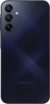 SAMSUNG GALAXY A15 8GB / 256GB (2 / 11)