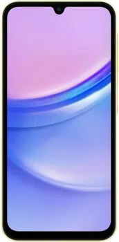 SAMSUNG GALAXY A15 8GB / 256GB (3 / 11)