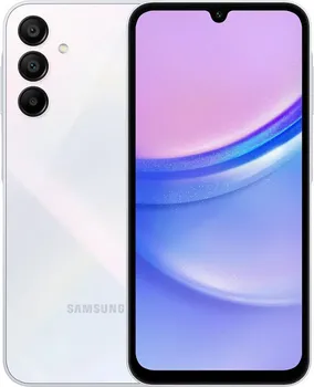 SAMSUNG GALAXY A15 8GB / 256GB (5 / 11)