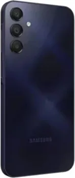 SAMSUNG GALAXY A15 8GB / 256GB (6 / 11)
