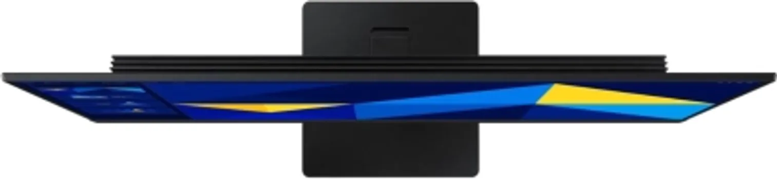 SAMSUNG FHD ESSENTIAL MONITOR [24 / FHD / 100HZ] (5 / 5)