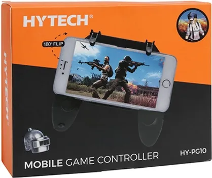 HYTECH HY-PG10 (3 / 3)