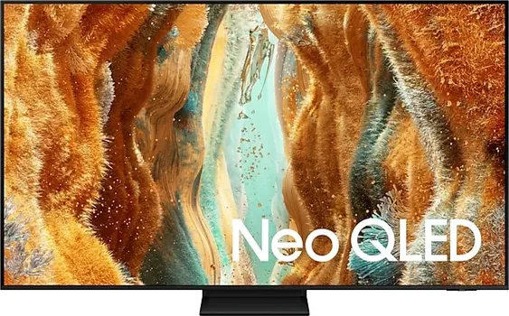 SAMSUNG QE55QN70FAUXXH [55 / QLED] (1 / 4)