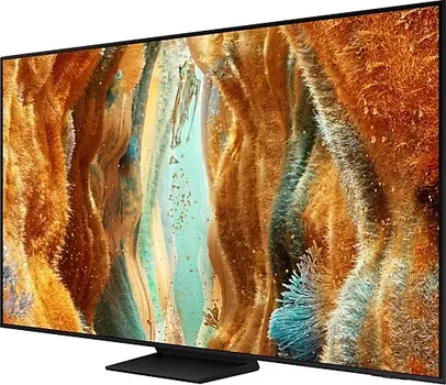 SAMSUNG QE55QN70FAUXXH [55 / QLED] (2 / 4)