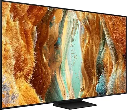 SAMSUNG QE55QN70FAUXXH [55 / QLED] (3 / 4)