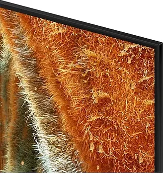SAMSUNG QE55QN70FAUXXH [55 / QLED] (4 / 4)