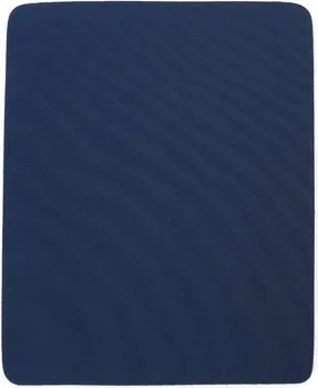 OMEGA MOUSE PAD PODKADKA POD MYSZ 180X220X2 MM BLUE OMPFBL OMPFBL (1 / 1)