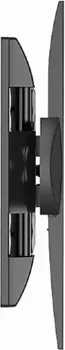 PREMIUM FULL-MOTION TV WALL MOUNT , 32-55, 30 KG WM-55ST-02 WM-55ST-02 (3 / 4)