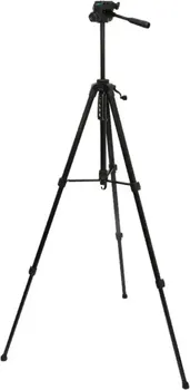 STATIV CAT06 ZA TELEFON I FOTOAPARAT CAT06 (3 / 5)