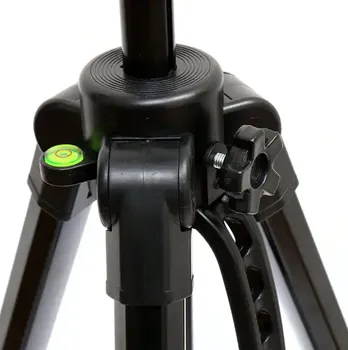 STATIV CAT06 ZA TELEFON I FOTOAPARAT CAT06 (5 / 5)