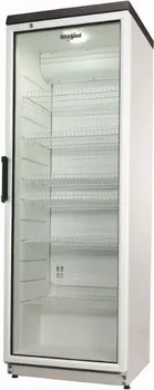 WHIRLPOOL ADN 203/2 (1 / 1)