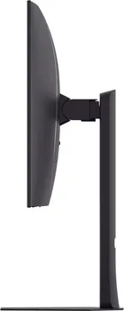LG ULTRAGEAR OLED 4K MONITOR [32 / 4K UHD / 240HZ] (8 / 9)