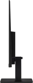 SAMSUNG ESSENTIAL MONITOR 24 [24 / FHD / 100HZ] (8 / 10)