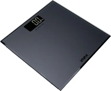 VIVAX OSOBNA VAGA PS-157BM (3 / 7)