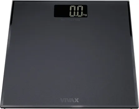 VIVAX OSOBNA VAGA PS-157BM (4 / 7)