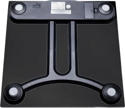 VIVAX OSOBNA VAGA PS-157BM (6 / 7)