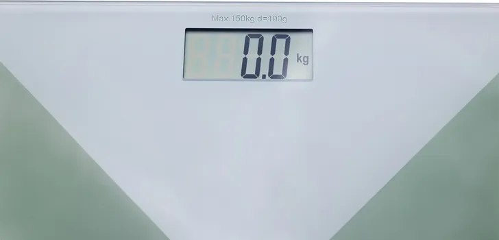 VIVAX OSOBNA VAGA PS-156WG (5 / 7)