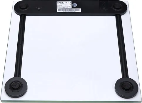 VIVAX OSOBNA VAGA PS-156WG (6 / 7)
