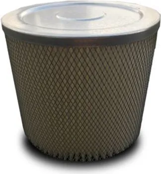 VIVAX REZERVNI FILTER ZA USISAVAČ ZA PEPEO HF-100 (1 / 2)