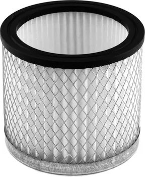 VIVAX REZERVNI FILTER ZA USISAVAČ ZA PEPEO HF-100 (1 / 1)