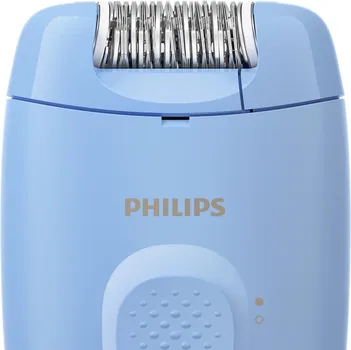 PHILIPS EPILATOR BRE228/00 (2 / 5)