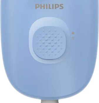 PHILIPS EPILATOR BRE228/00 (3 / 5)