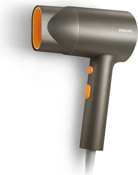 PHILIPS FEN ZA KOSU BHD321/00, 1600 W (1 / 3)