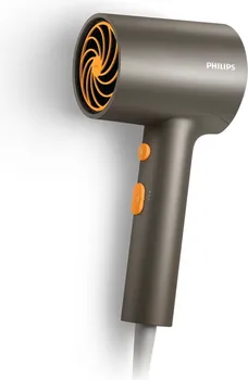 PHILIPS FEN ZA KOSU BHD321/00, 1600 W (2 / 3)