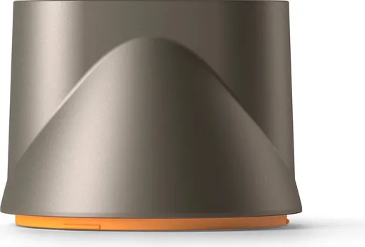 PHILIPS FEN ZA KOSU BHD321/00, 1600 W (3 / 3)