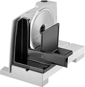 RITTER REZALICA SIGMA 1 (1 / 2)